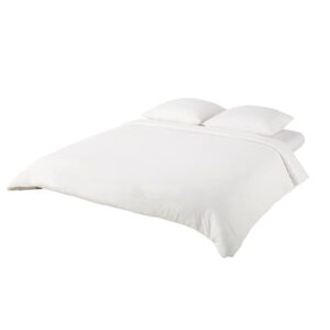 canape-convertible-nio-maison-du-monde-2-places-velours-4