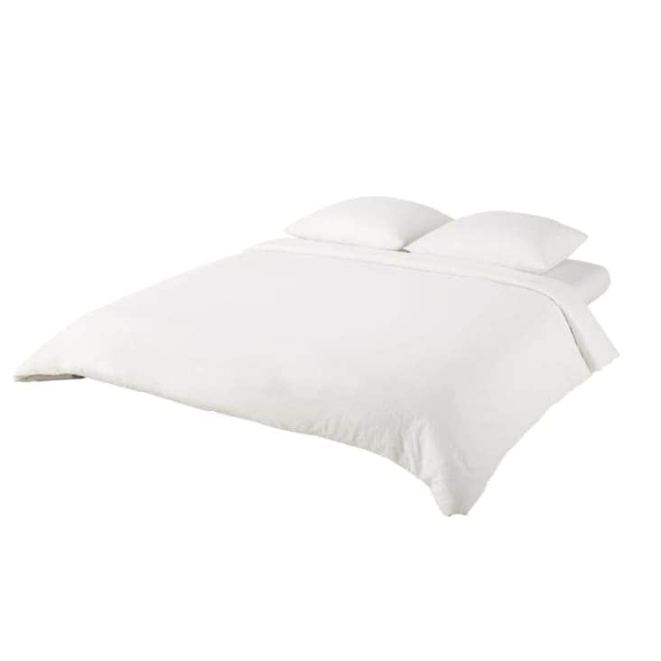 canape-convertible-nio-maison-du-monde-2-places-velours-4