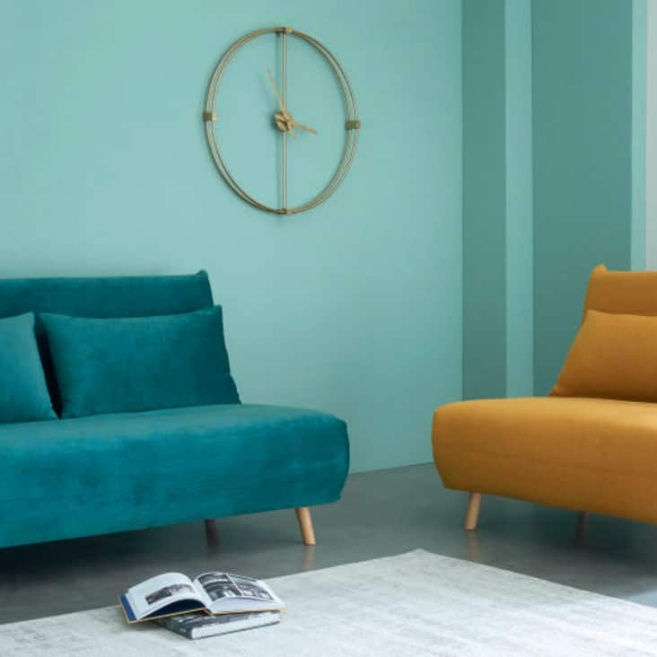 canape-convertible-nio-maison-du-monde-2-places-velours-5