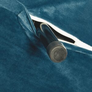 canape-convertible-nio-maison-du-monde-2-places-velours-8