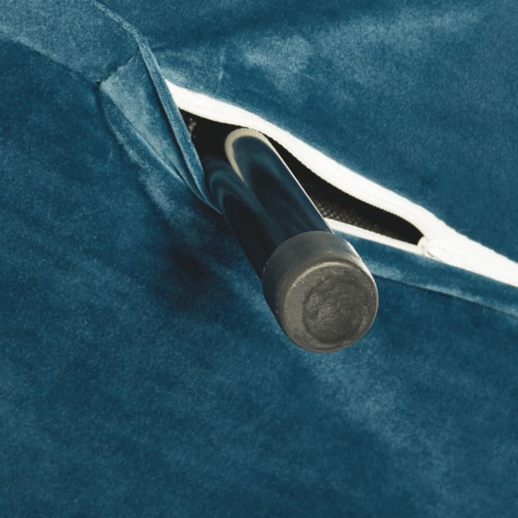 canape-convertible-nio-maison-du-monde-2-places-velours-8