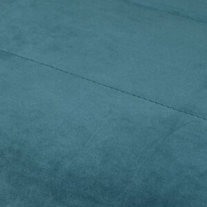 canape-convertible-nio-maison-du-monde-2-places-velours-9