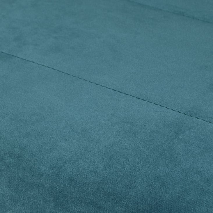 canape-convertible-nio-maison-du-monde-2-places-velours-9