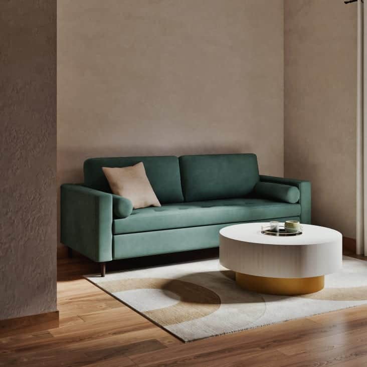 canape-convertible-olivia-maisons-du-monde-8211-velours-8211-3-4-places-1