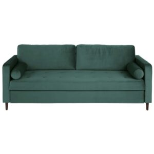 canape-convertible-olivia-maisons-du-monde-8211-velours-8211-3-4-places-11
