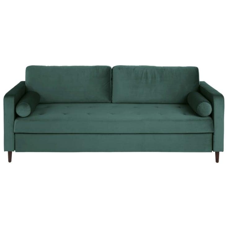 canape-convertible-olivia-maisons-du-monde-8211-velours-8211-3-4-places-11