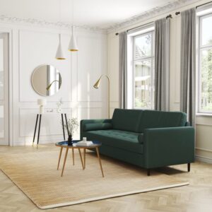 canape-convertible-olivia-maisons-du-monde-8211-velours-8211-3-4-places-3