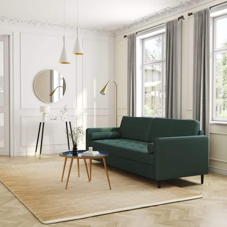 canape-convertible-olivia-maisons-du-monde-8211-velours-8211-3-4-places-3