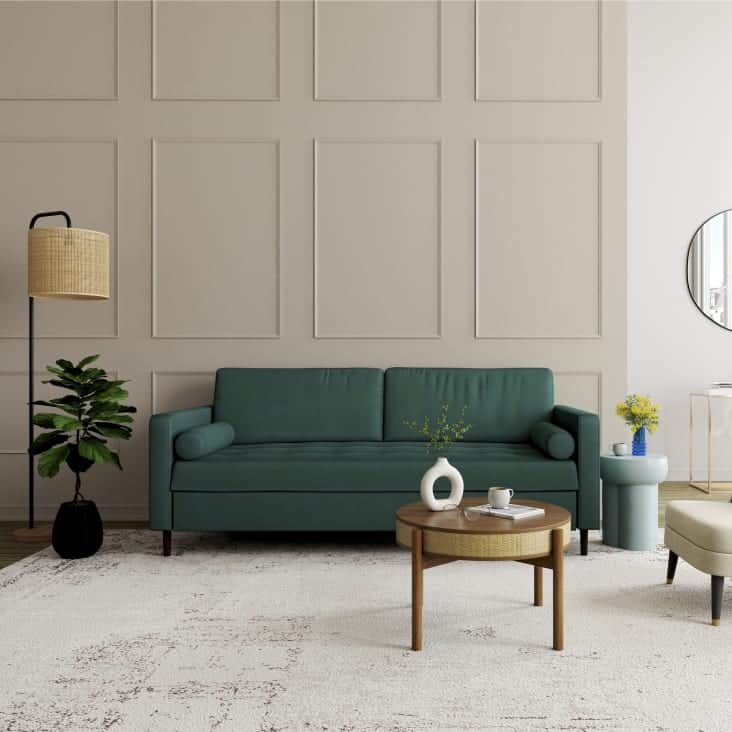 canape-convertible-olivia-maisons-du-monde-8211-velours-8211-3-4-places-4