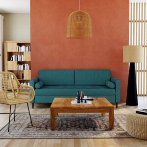 canape-convertible-olivia-maisons-du-monde-8211-velours-8211-3-4-places-5