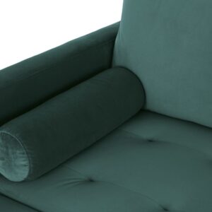 canape-convertible-olivia-maisons-du-monde-8211-velours-8211-3-4-places-6