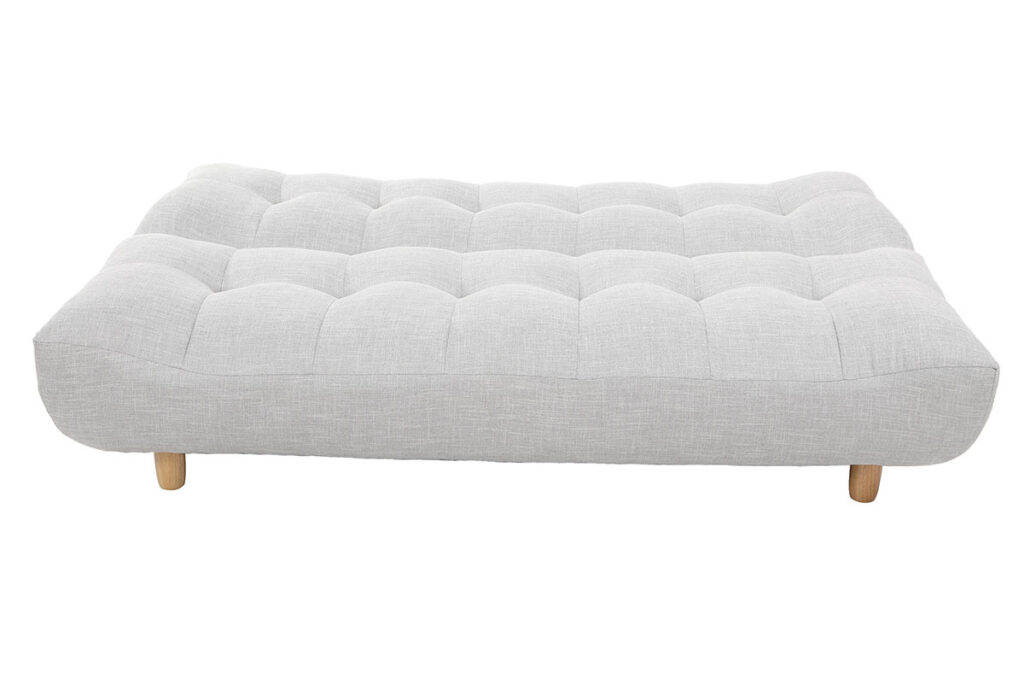 canape-convertible-scandinave-3-places-yumi-miliboo-8211-gris-clair-1