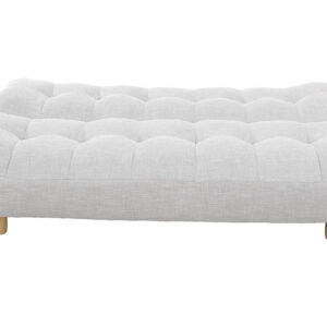 canape-convertible-scandinave-3-places-yumi-miliboo-8211-gris-clair-1