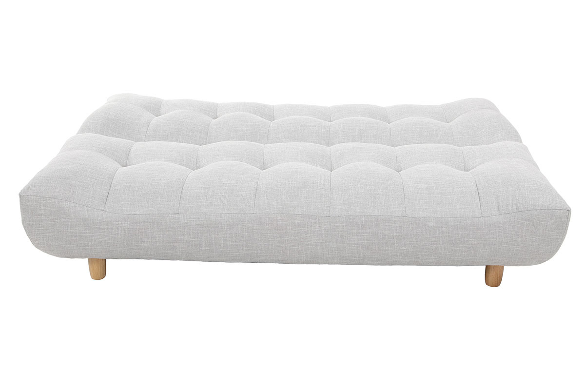 canape-convertible-scandinave-3-places-yumi-miliboo-8211-gris-clair-1