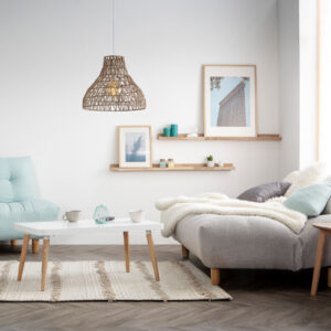 canape-convertible-scandinave-3-places-yumi-miliboo-8211-gris-clair-2