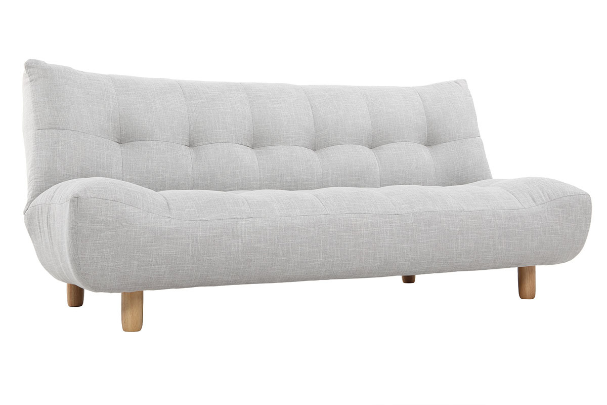 canape-convertible-scandinave-3-places-yumi-miliboo-8211-gris-clair-4