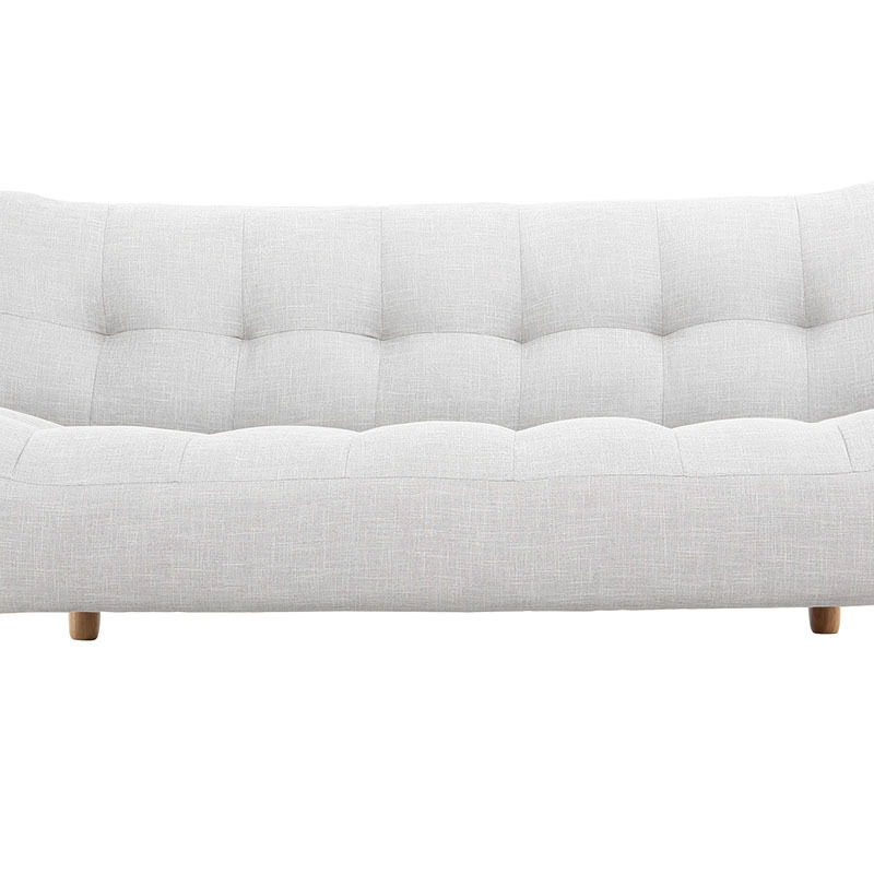 canape-convertible-scandinave-3-places-yumi-miliboo-8211-gris-clair-5