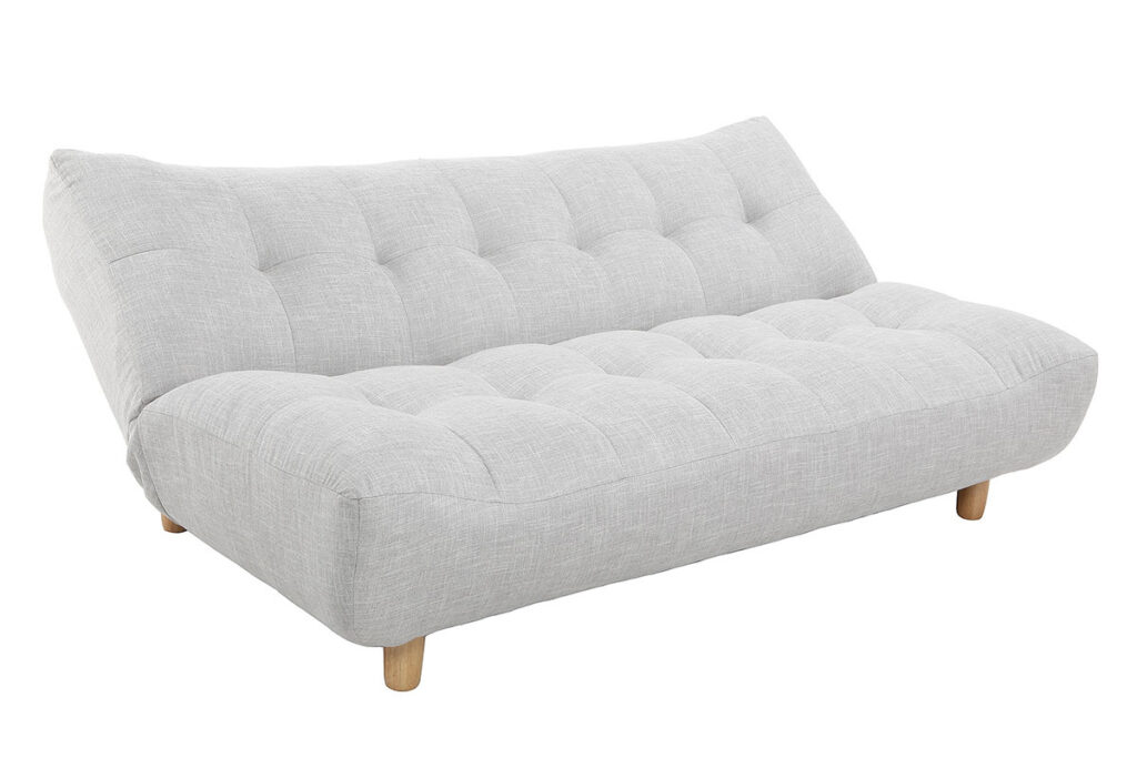 canape-convertible-scandinave-3-places-yumi-miliboo-8211-gris-clair-6