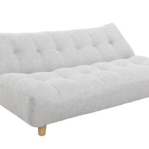 canape-convertible-scandinave-3-places-yumi-miliboo-8211-gris-clair-6