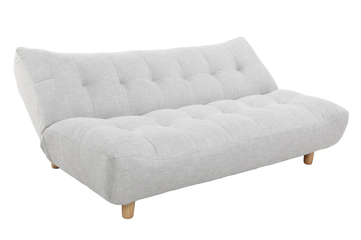 canape-convertible-scandinave-3-places-yumi-miliboo-8211-gris-clair-6