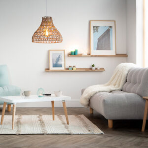 canape-convertible-scandinave-3-places-yumi-miliboo-8211-gris-clair-7