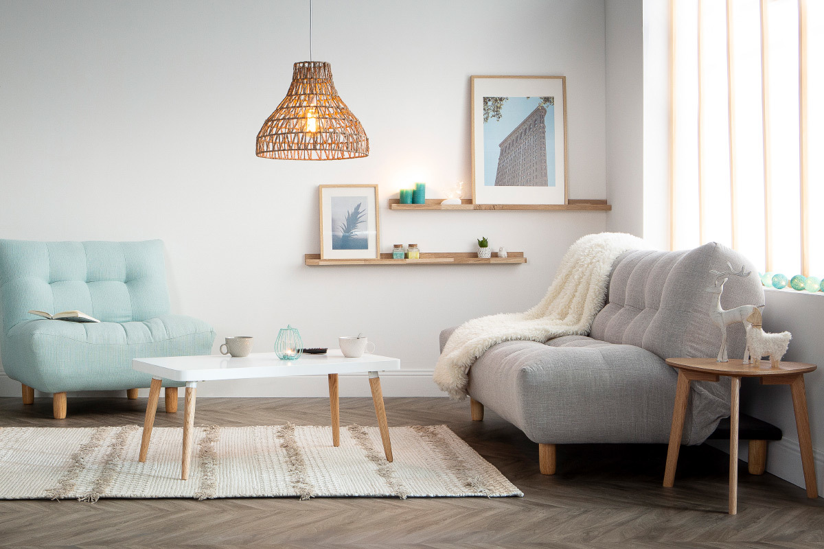 canape-convertible-scandinave-3-places-yumi-miliboo-8211-gris-clair-7