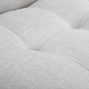 canape-convertible-scandinave-3-places-yumi-miliboo-8211-gris-clair-8