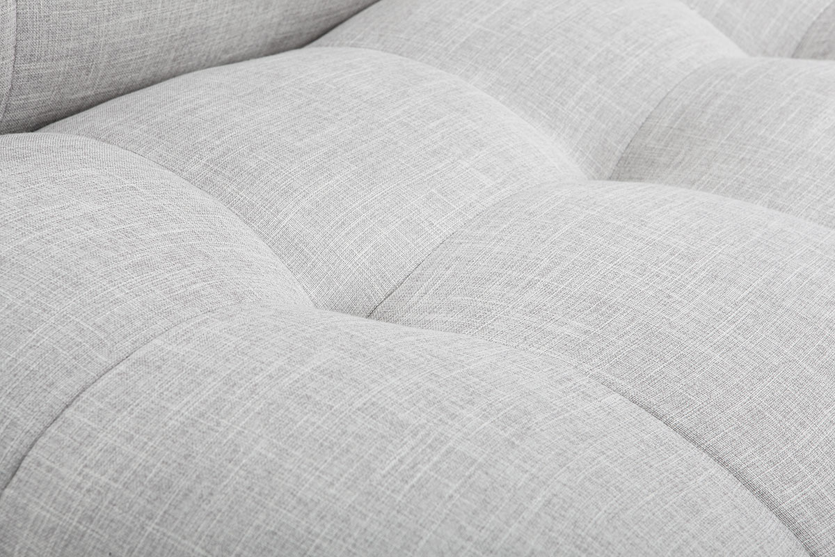 canape-convertible-scandinave-3-places-yumi-miliboo-8211-gris-clair-8