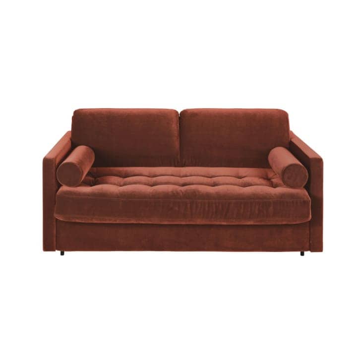 canape-convertible-wael-maisons-du-monde-velours-terracotta-2-3-places-11