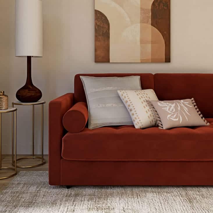 canape-convertible-wael-maisons-du-monde-velours-terracotta-2-3-places-3