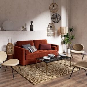 canape-convertible-wael-maisons-du-monde-velours-terracotta-2-3-places-4