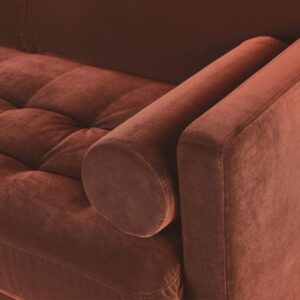 canape-convertible-wael-maisons-du-monde-velours-terracotta-2-3-places-6