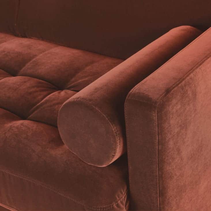 canape-convertible-wael-maisons-du-monde-velours-terracotta-2-3-places-6