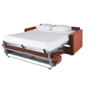canape-convertible-wael-maisons-du-monde-velours-terracotta-2-3-places-8