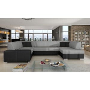 canape-cuir-5-places-havane-conforama-8211-gris-1