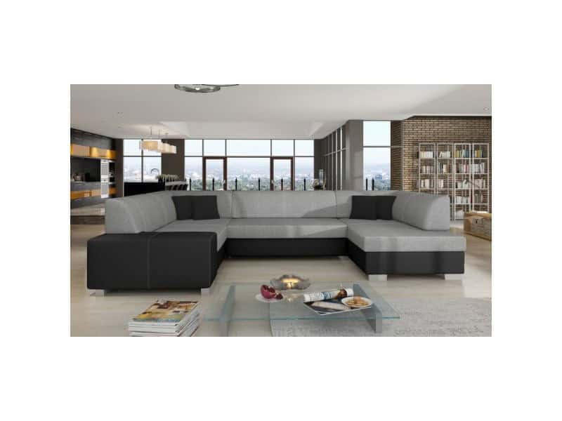 canape-cuir-5-places-havane-conforama-8211-gris-1