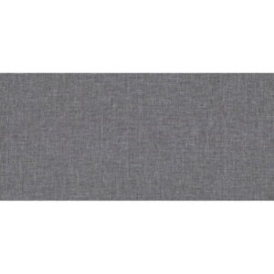 canape-cuir-5-places-havane-conforama-8211-gris-2