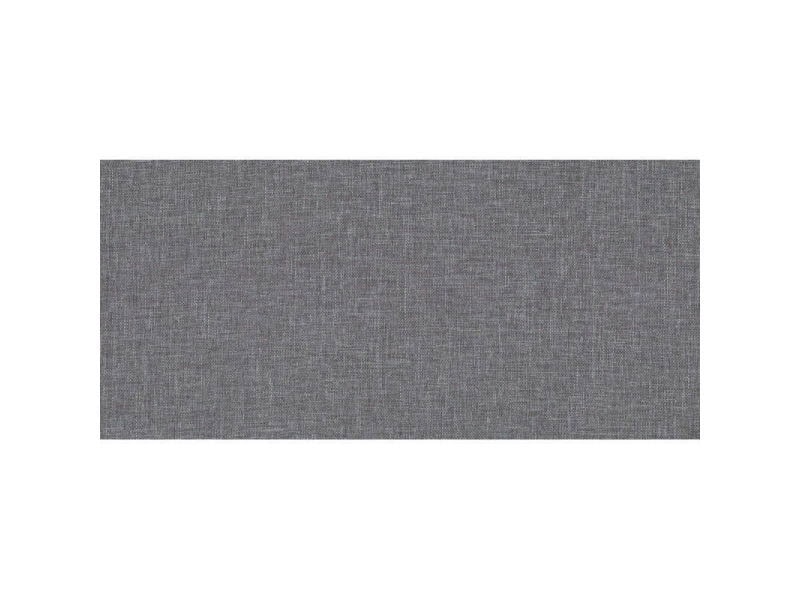 canape-cuir-5-places-havane-conforama-8211-gris-2