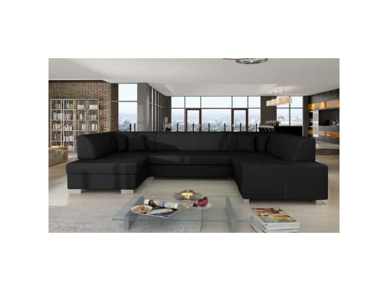 canape-cuir-5-places-havane-conforama-8211-gris-3