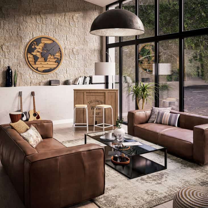 canape-cuir-marron-maison-du-monde-8211-neo-john-3-4-places-1