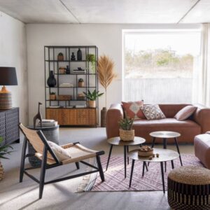 canape-cuir-marron-maison-du-monde-8211-neo-john-3-4-places-2