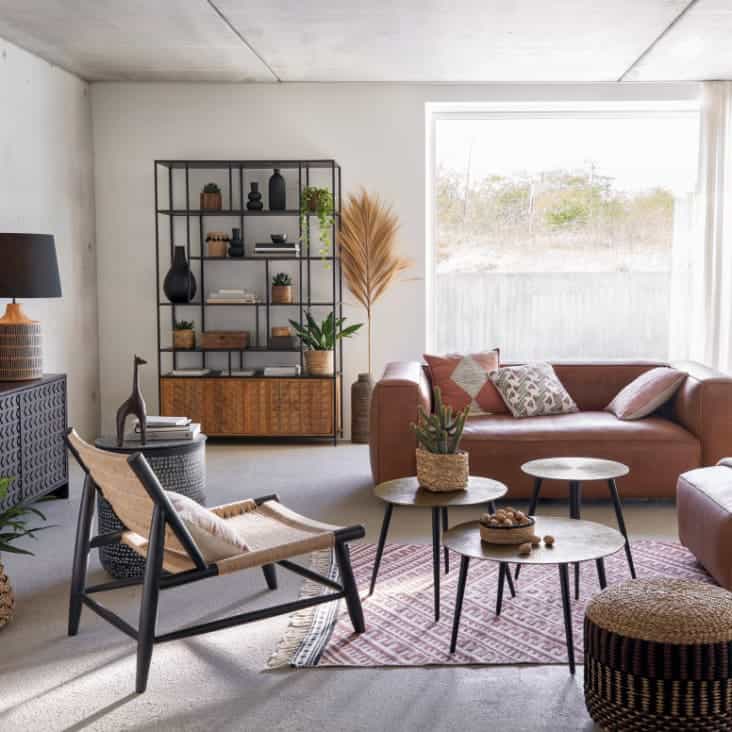 canape-cuir-marron-maison-du-monde-8211-neo-john-3-4-places-2