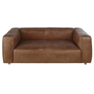 canape-cuir-marron-maison-du-monde-8211-neo-john-3-4-places-6