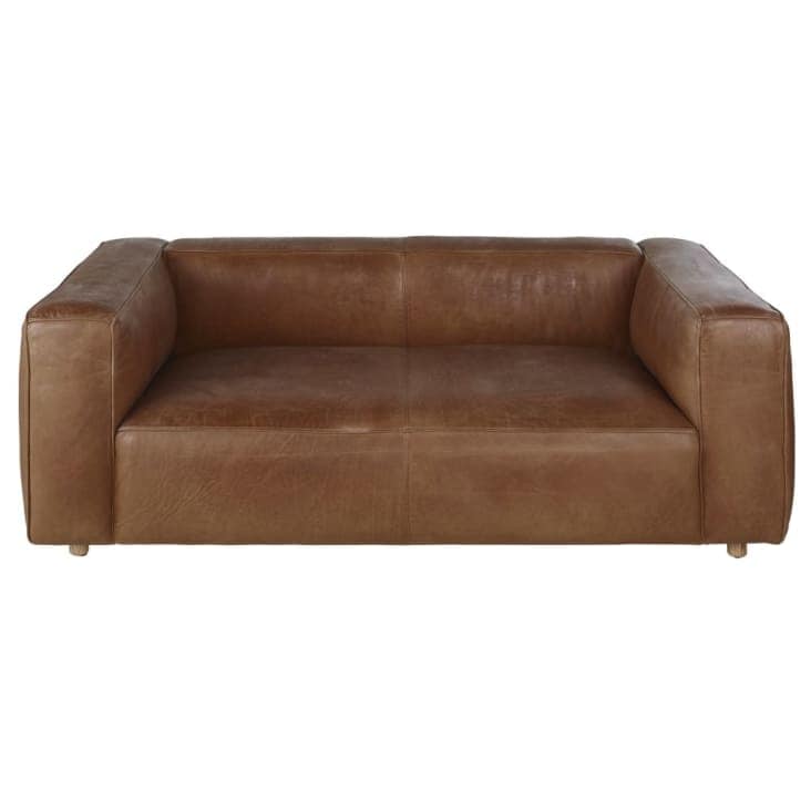 canape-cuir-marron-maison-du-monde-8211-neo-john-3-4-places-6