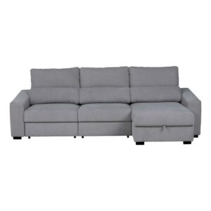 canape-d-8217-angle-3-places-avec-meridienne-reynolds-but-8211-tissu-nid-d-8217-abeille-1