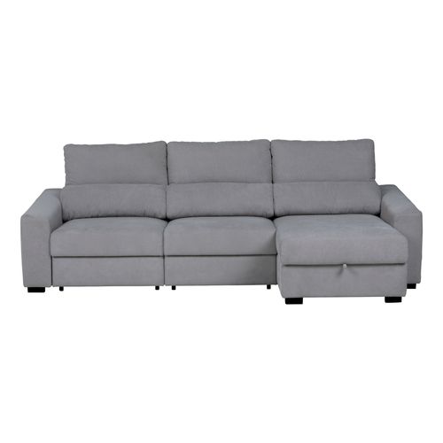 canape-d-8217-angle-3-places-avec-meridienne-reynolds-but-8211-tissu-nid-d-8217-abeille-1