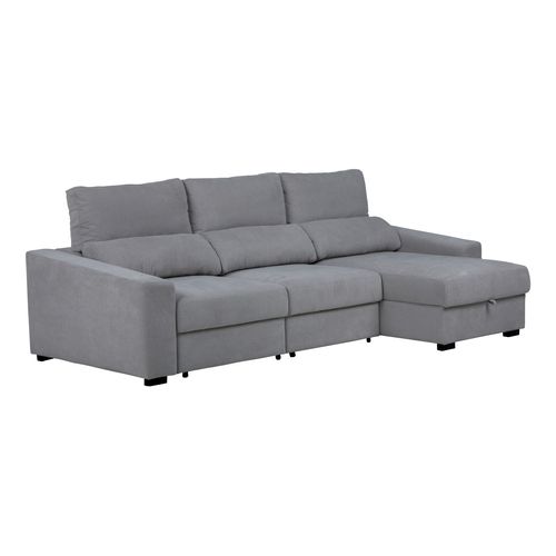 canape-d-8217-angle-3-places-avec-meridienne-reynolds-but-8211-tissu-nid-d-8217-abeille-2