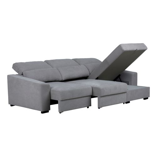 canape-d-8217-angle-3-places-avec-meridienne-reynolds-but-8211-tissu-nid-d-8217-abeille-3