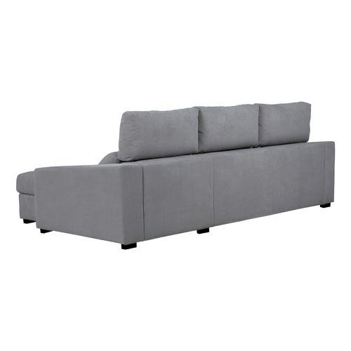 canape-d-8217-angle-3-places-avec-meridienne-reynolds-but-8211-tissu-nid-d-8217-abeille-4