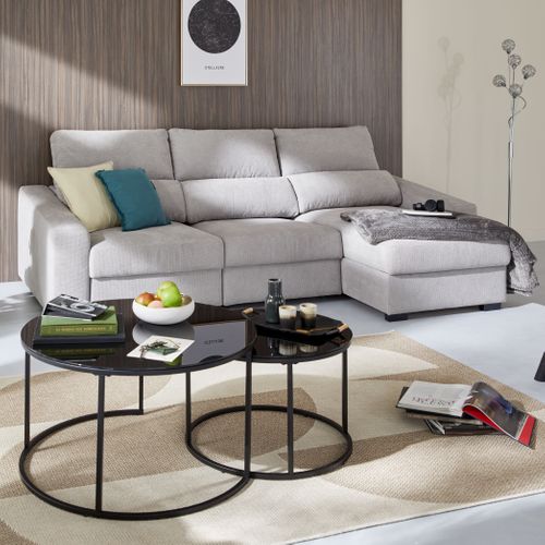 canape-d-8217-angle-3-places-avec-meridienne-reynolds-but-8211-tissu-nid-d-8217-abeille-5